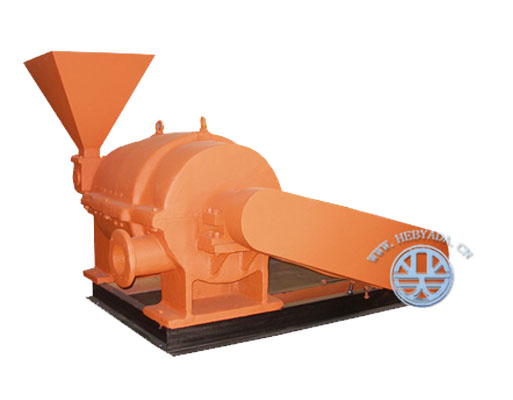 磨煤喷粉机180-3型-饲料机械